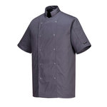 Portwest C733 Cumbria Kuchársky rondon