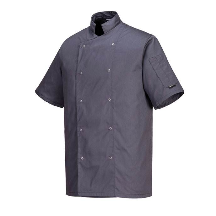 Portwest C733 Cumbria Kuchársky rondon