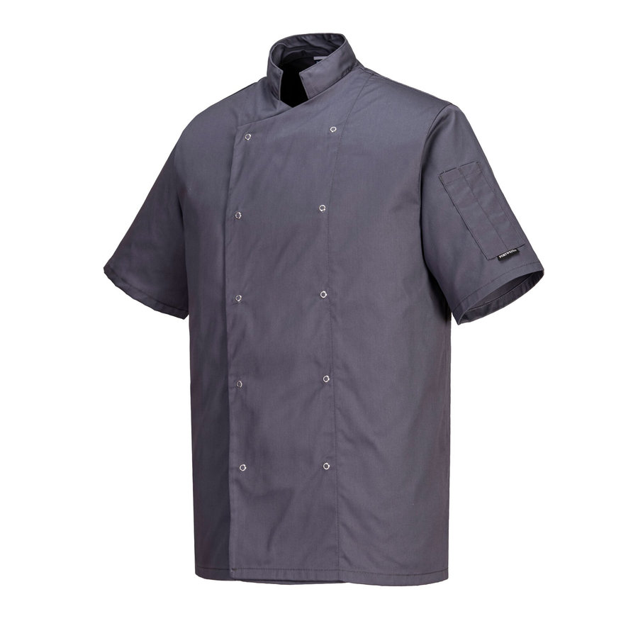 Portwest C733 Cumbria Kuchársky rondon