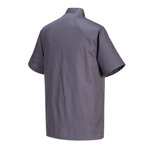 Portwest C733 Cumbria Kuchársky rondon