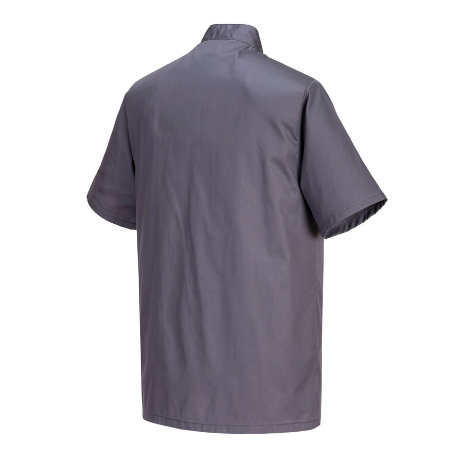 Portwest C733 Cumbria Kuchársky rondon