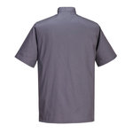 Portwest C733 Cumbria Kuchársky rondon