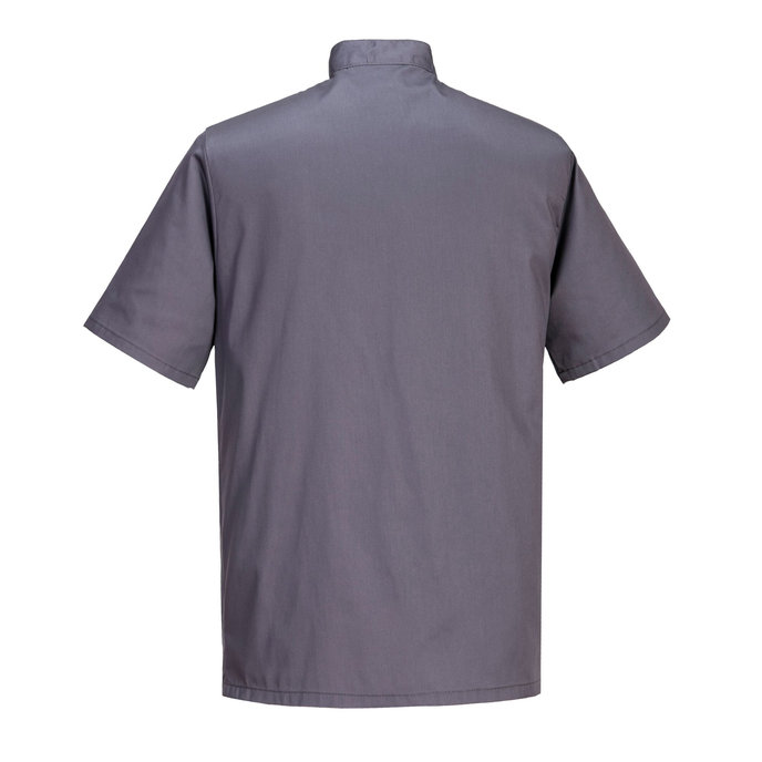 Portwest C733 Cumbria Kuchársky rondon