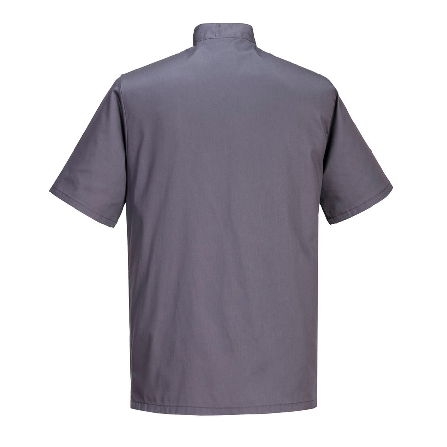 Portwest C733 Cumbria Kuchársky rondon