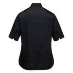 Portwest C737 Rachel Dámsky kuchársky rondon