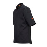 Portwest C738 MeshAir Pro S/S Kuchársky rondon