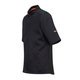 Portwest C738 MeshAir Pro S/S Kuchársky rondon