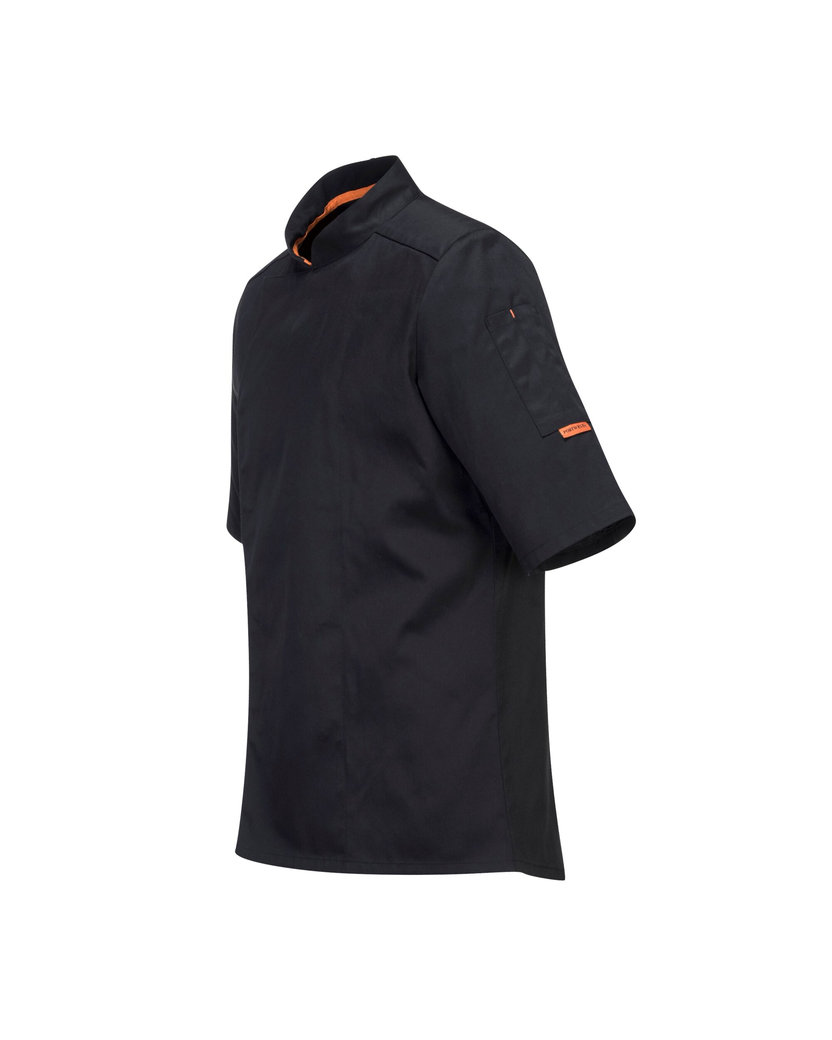 Portwest C738 MeshAir Pro S/S Kuchársky rondon