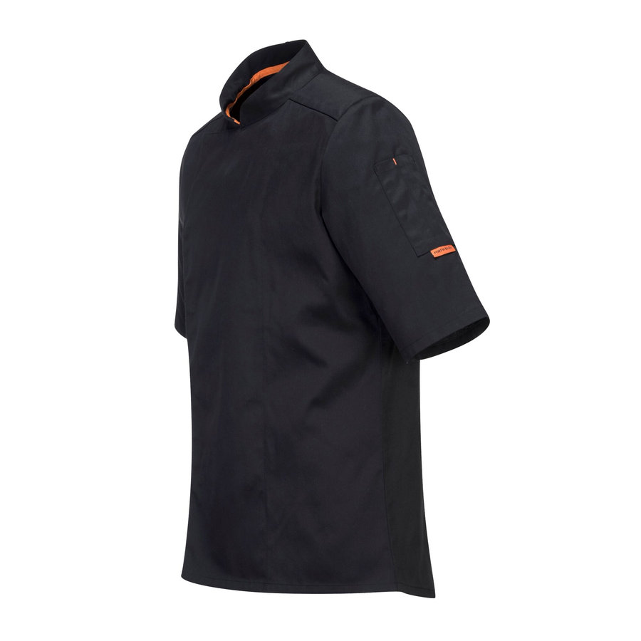 Portwest C738 MeshAir Pro S/S Kuchársky rondon