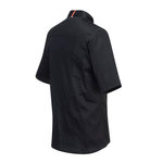 Portwest C738 MeshAir Pro S/S Kuchársky rondon