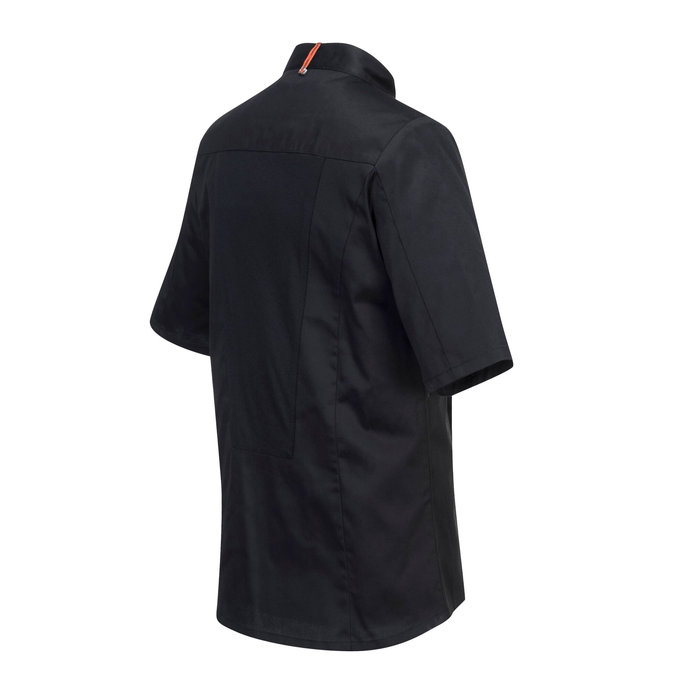 Portwest C738 MeshAir Pro S/S Kuchársky rondon