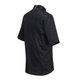 Portwest C738 MeshAir Pro S/S Kuchársky rondon