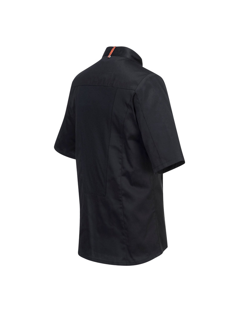 Portwest C738 MeshAir Pro S/S Kuchársky rondon