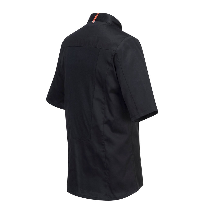 Portwest C738 MeshAir Pro S/S Kuchársky rondon