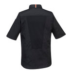 Portwest C738 MeshAir Pro S/S Kuchársky rondon