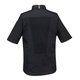 Portwest C738 MeshAir Pro S/S Kuchársky rondon