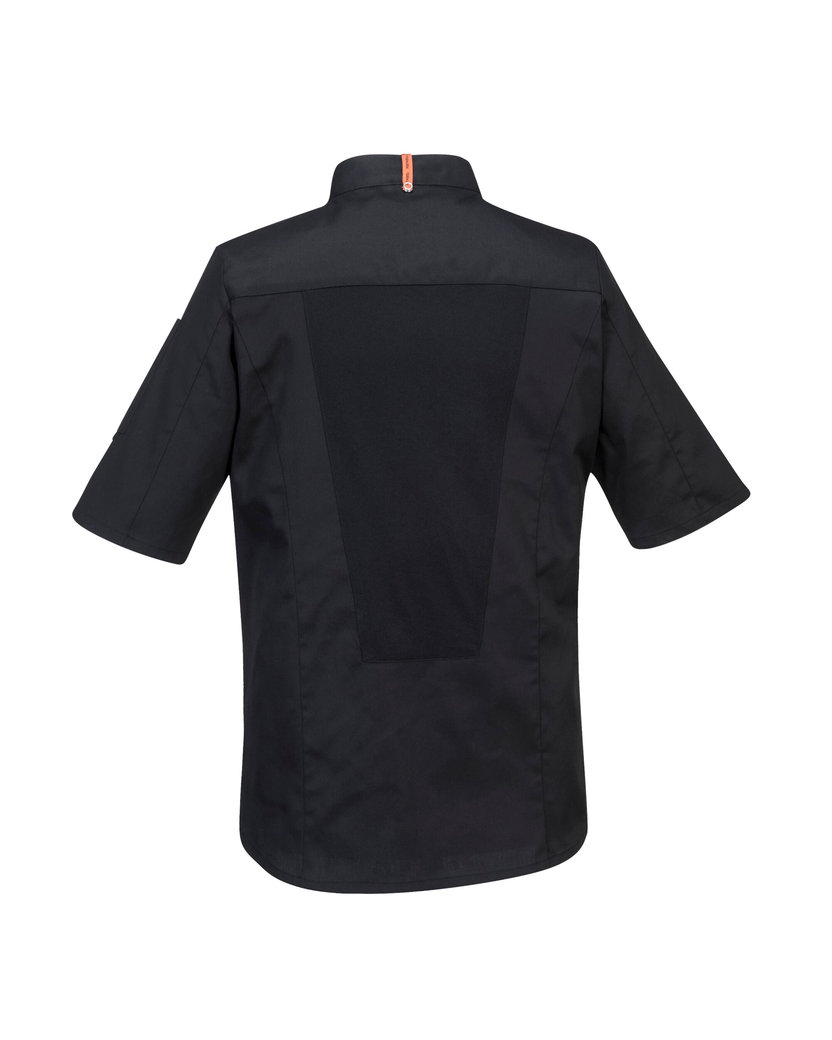 Portwest C738 MeshAir Pro S/S Kuchársky rondon