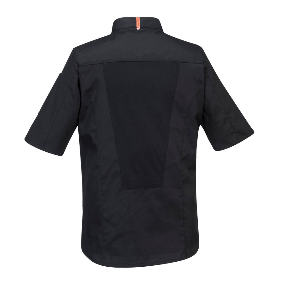 Portwest C738 MeshAir Pro S/S Kuchársky rondon