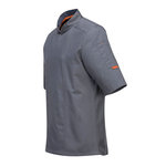 Portwest C738 MeshAir Pro S/S Kuchársky rondon