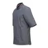 Portwest C738 MeshAir Pro S/S Kuchársky rondon