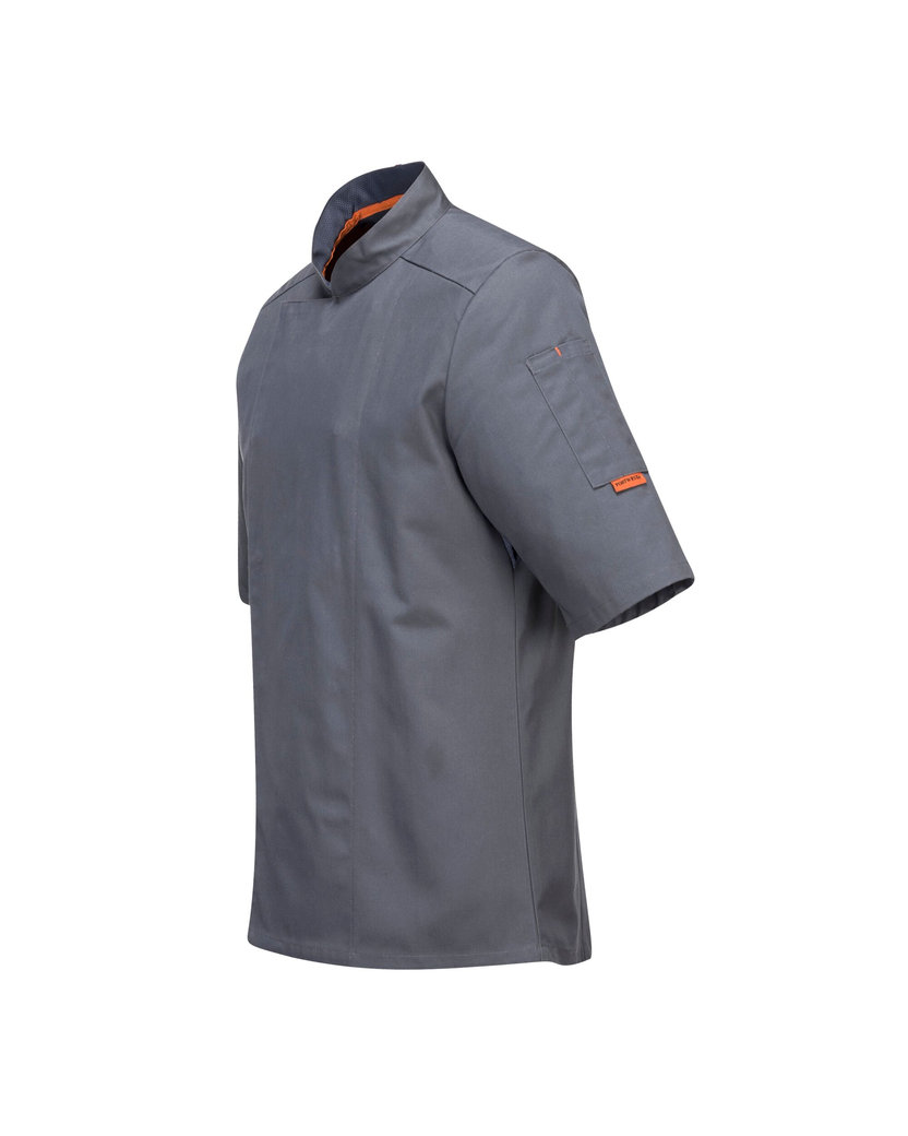 Portwest C738 MeshAir Pro S/S Kuchársky rondon