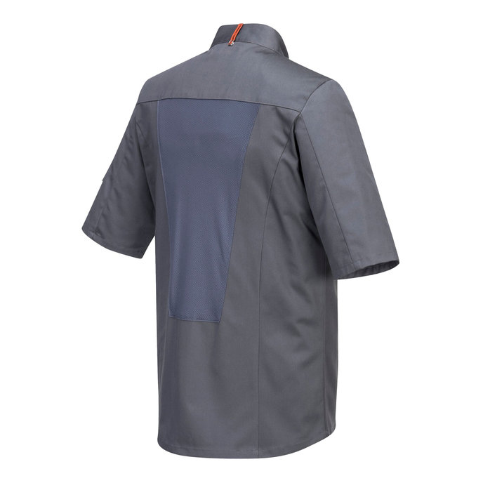 Portwest C738 MeshAir Pro S/S Kuchársky rondon