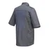 Portwest C738 MeshAir Pro S/S Kuchársky rondon
