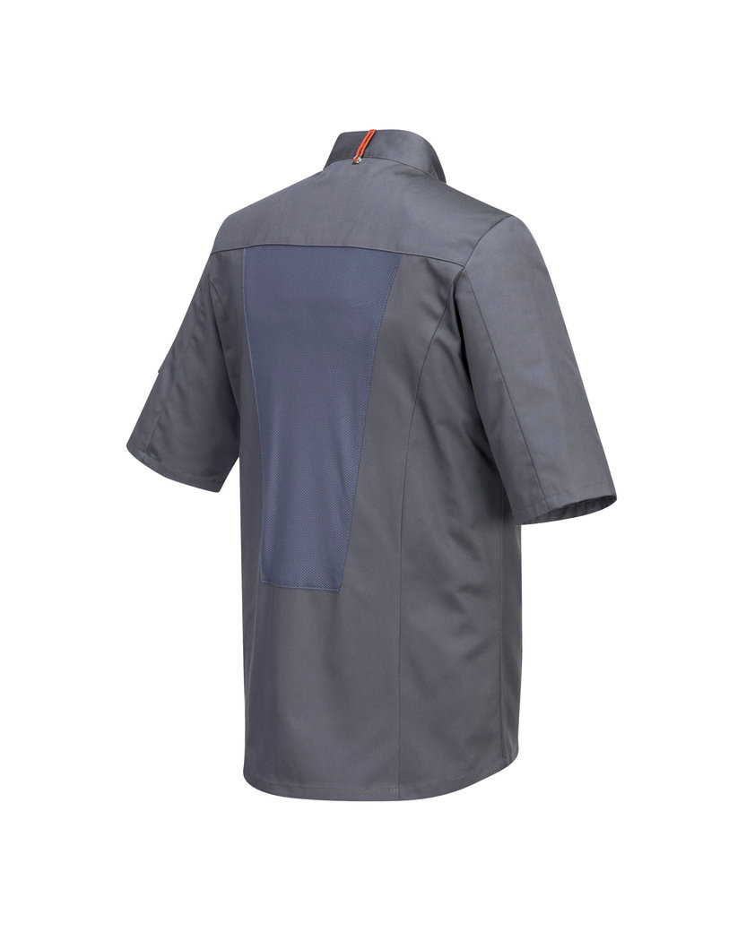 Portwest C738 MeshAir Pro S/S Kuchársky rondon