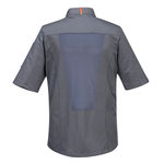 Portwest C738 MeshAir Pro S/S Kuchársky rondon