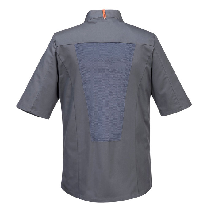 Portwest C738 MeshAir Pro S/S Kuchársky rondon