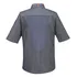 Portwest C738 MeshAir Pro S/S Kuchársky rondon
