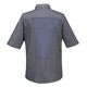 Portwest C738 MeshAir Pro S/S Kuchársky rondon