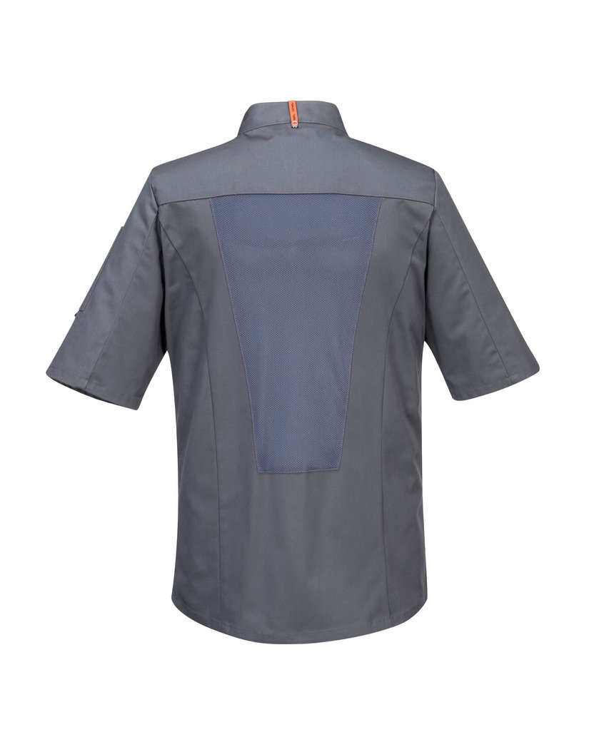 Portwest C738 MeshAir Pro S/S Kuchársky rondon