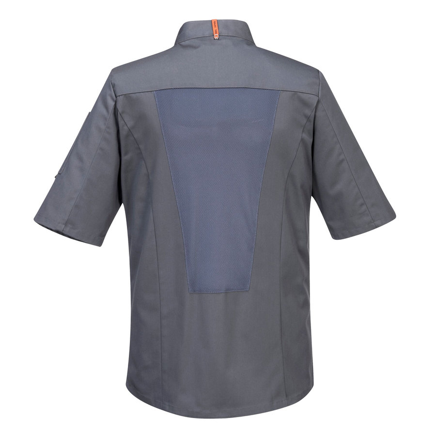 Portwest C738 MeshAir Pro S/S Kuchársky rondon