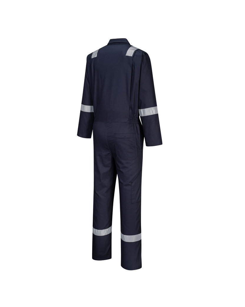 Portwest C814 Iona Pracovná kombinéza