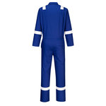 Portwest C814 Iona Pracovná kombinéza