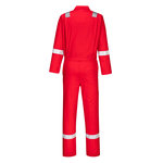 Portwest C814 Iona Pracovná kombinéza