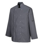 Portwest C833 Suffolk Kuchársky rondon