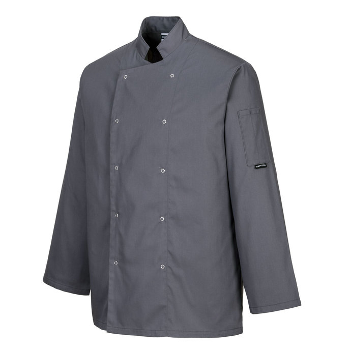 Portwest C833 Suffolk Kuchársky rondon