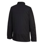 Portwest C835 Surrey Chefs L/S Kuchársky rondon