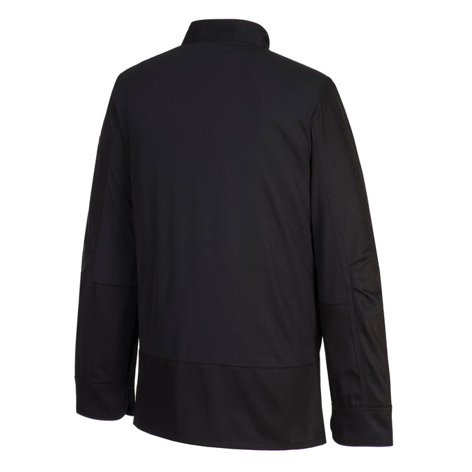 Portwest C835 Surrey Chefs L/S Kuchársky rondon