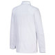 Portwest C835 Surrey Chefs L/S Kuchársky rondon