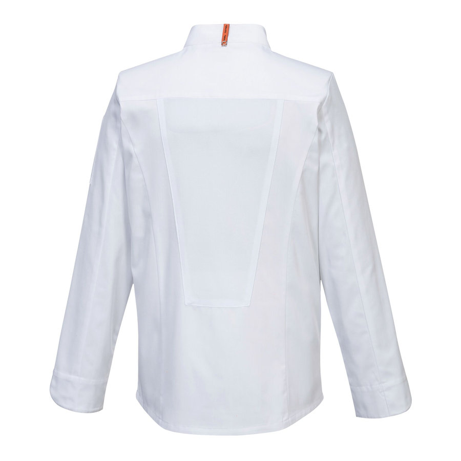 Portwest C838 MeshAir Pro L/S Kuchársky rondon