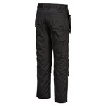 Portwest CD883 WX2 Holster Strečové Nohavice