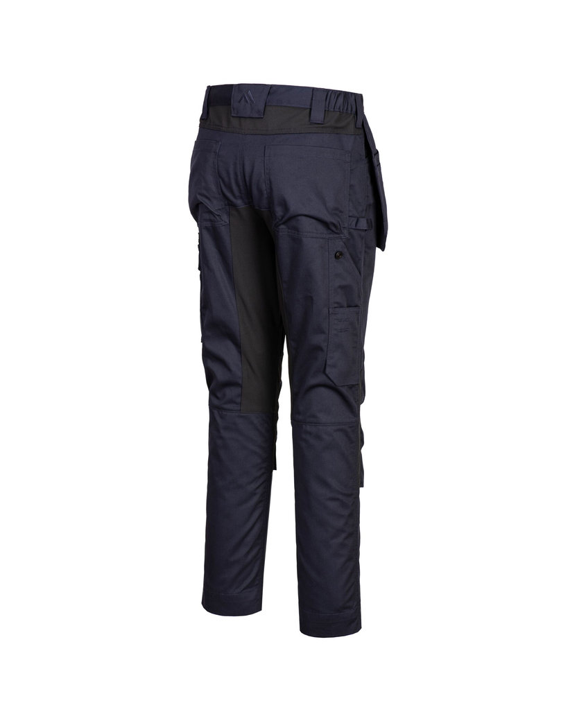 Portwest CD883 WX2 Holster Strečové Nohavice