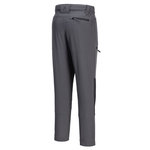 Portwest CD887 WX2 Dámske strečové pracovné nohavice