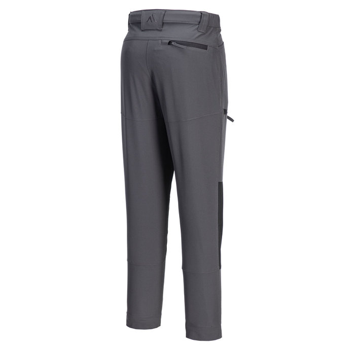 Portwest CD887 WX2 Dámske strečové pracovné nohavice