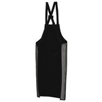 Portwest CR01 Zástera odolná proti prerezaniu