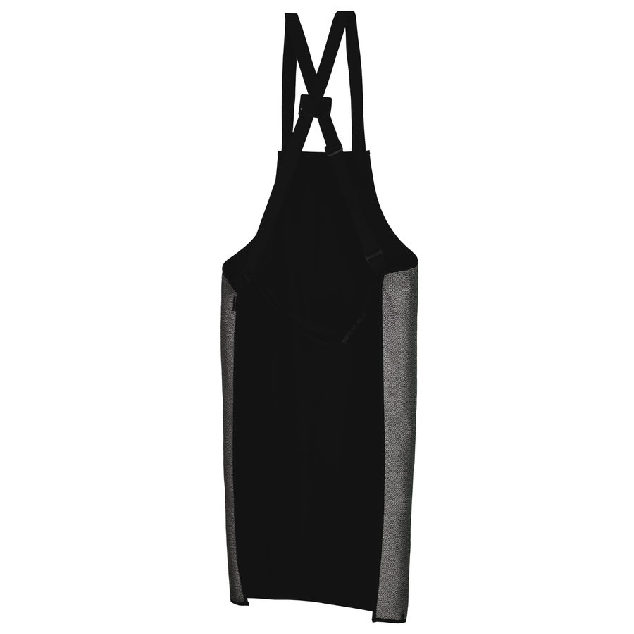 Portwest CR01 Zástera odolná proti prerezaniu