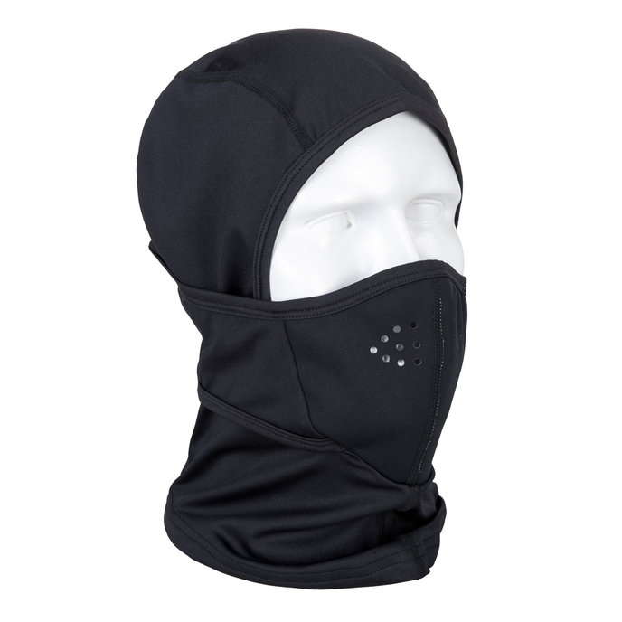 Portwest CS23 Multiway Balaclava kukla